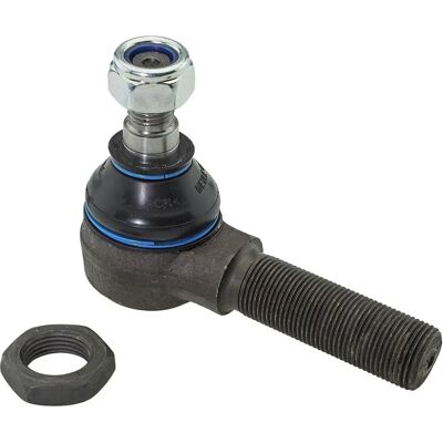 MEYLE Modello 036 020 0009 - Testa della barra dello sterzo per Mercedes-Benz G-Klasse MEYLE Modello 036 020 0009 - Testa della barra dello sterzo per Mercedes-Benz G-Klasse