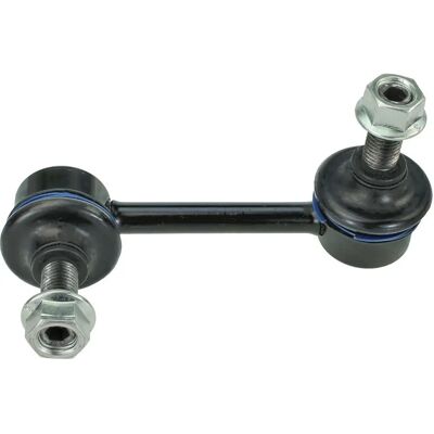 MEYLE Koppelstange für Honda CR-V - Stabilisator MEYLE Koppelstange für Honda CR-V - Stabilisator
