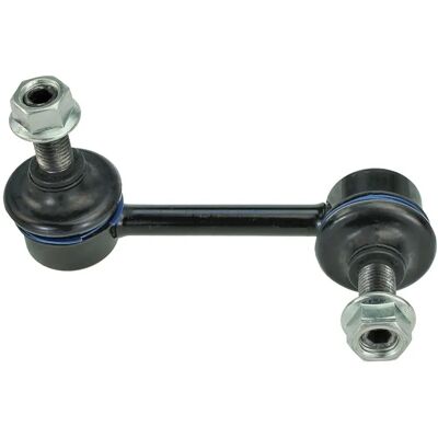 MEYLE Honda CR-V Stabiliseringslänk - 31-16 060 0042 MEYLE Honda CR-V Stabiliseringslänk - 31-16 060 0042