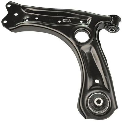MEYLE Model 116 050 0103/HD Controlearm - Controlearm MEYLE Model 116 050 0103/HD Controlearm - Controlearm