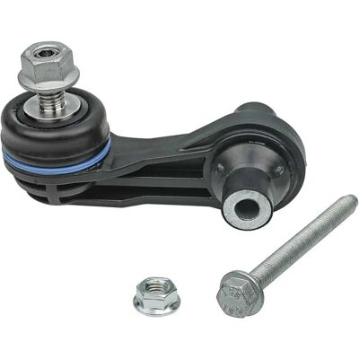 MEYLE Model 31-16 060 0039 Stabiliserkobling - Stabiliserkobling MEYLE Model 31-16 060 0039 Stabiliserkobling - Stabiliserkobling