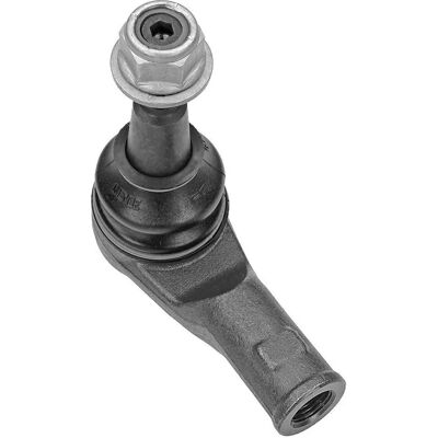 Land Rover Discovery Tie Rod End - Steering Land Rover Discovery Tie Rod End - Steering