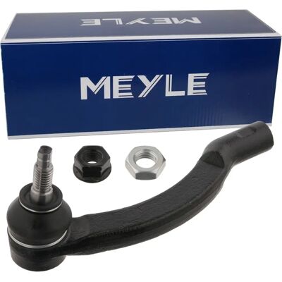 MEYLE 516 020 5549 Testina dello sterzo - Sinistra Volvo MEYLE 516 020 5549 Testina dello sterzo - Sinistra Volvo