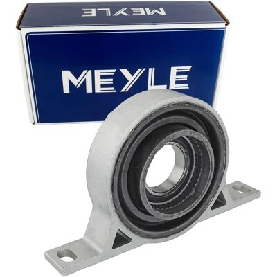 MEYLE Mittellager für BMW 5er E60/E61 E63/E64 MEYLE Mittellager für BMW 5er E60/E61 E63/E64