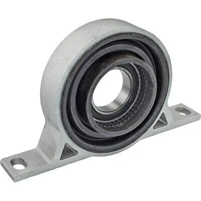 Suport central pentru arborele de transmisie MEYLE pentru BMW E60 E61 E63 E64 Suport central pentru arborele de transmisie MEYLE pentru BMW E60 E61 E63 E64