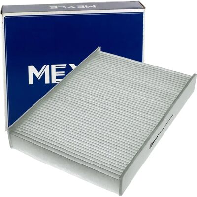 MEYLE 112 319 0021 - Luftfilter für VW Up!, Seat Mii, Skoda Citigo MEYLE 112 319 0021 - Luftfilter für VW Up!, Seat Mii, Skoda Citigo