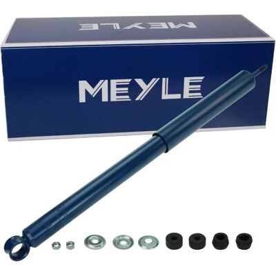 Αερόθαλψης αμορτισέρ Meyle για Toyota Rav 30-26 - Αμορτισέρ Αερόθαλψης αμορτισέρ Meyle για Toyota Rav 30-26 - Αμορτισέρ