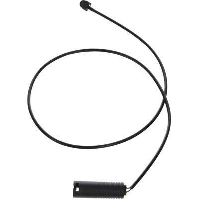 MEYLE Modell 300 343 5108 Hintere Bremsverschleißwarnkontakt - Bremsverschleißsensor MEYLE Modell 300 343 5108 Hintere Bremsverschleißwarnkontakt - Bremsverschleißsensor