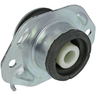 MEYLE 16-14 030 0080 Moottorin tuki - Opel Renault Trafic MEYLE 16-14 030 0080 Moottorin tuki - Opel Renault Trafic