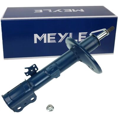 Amortizor cu gaz Meyle Toyota Rav 30-26 - Partea față dreapta - Calitate originală Amortizor cu gaz Meyle Toyota Rav 30-26 - Partea față dreapta - Calitate originală