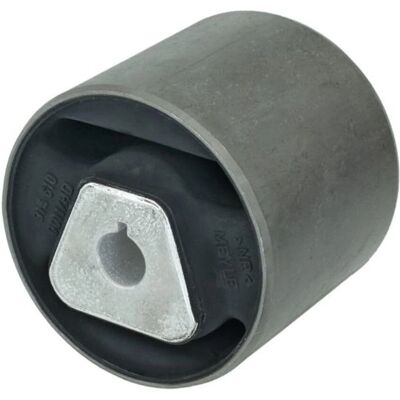 BMW MEYLE Silentbloc de suspension - Essieu avant/arrière - Garantie 2 ans BMW MEYLE Silentbloc de suspension - Essieu avant/arrière - Garantie 2 ans