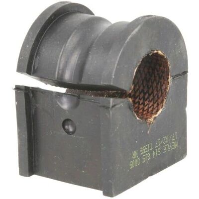 MEYLE 614 615 0005 Stabilisatorhalterung - Nissan Opel Renault MEYLE 614 615 0005 Stabilisatorhalterung - Nissan Opel Renault