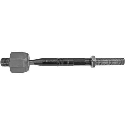 Meyle Articulación Axial Land Rover - Delantero Izquierdo/Derecho - Enlace de Dirección Meyle Articulación Axial Land Rover - Delantero Izquierdo/Derecho - Enlace de Dirección