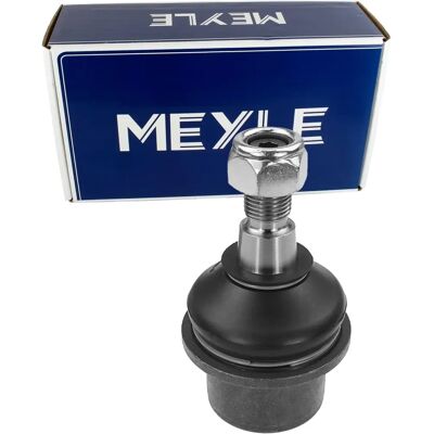 MEYLE ohjaustangon pallonivel - Range Rover 2, Discovery 2 - ohjaustangon pallonivel MEYLE ohjaustangon pallonivel - Range Rover 2, Discovery 2 - ohjaustangon pallonivel