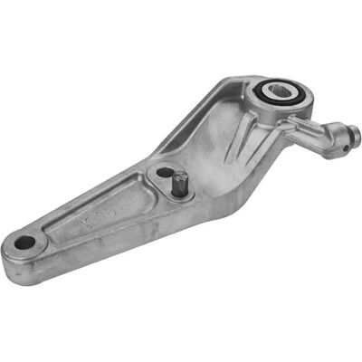 MEYLE 614 030 0072 Moottoripaino - Opel Corsa MEYLE 614 030 0072 Moottoripaino - Opel Corsa