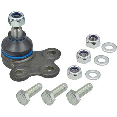 MEYLE Steuerarm Kugelgelenk - Control Arm Ball Joint MEYLE Steuerarm Kugelgelenk - Control Arm Ball Joint
