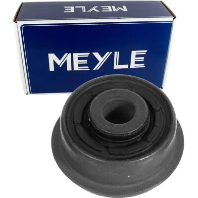 MEYLE 100 511 0004 Querlenker Lager Buchse - Audi 80 B4 Avant MEYLE 100 511 0004 Querlenker Lager Buchse - Audi 80 B4 Avant