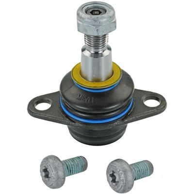 Braccio di controllo MEYLE - Anteriore, coppia, compatibile BMW Braccio di controllo MEYLE - Anteriore, coppia, compatibile BMW