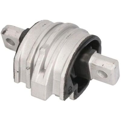 MEYLE Modell 014 024 0057 Getriebelager - Getriebelager MEYLE Modell 014 024 0057 Getriebelager - Getriebelager