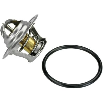 MEYLE 128 228 0004 Thermostat - Motor Kühlung MEYLE 128 228 0004 Thermostat - Motor Kühlung
