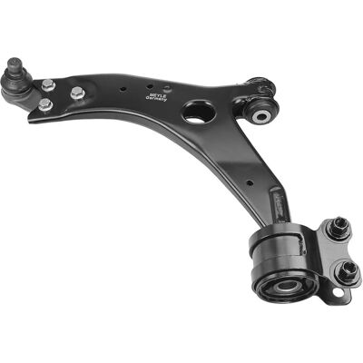 MEYLE Kuga Ανάρτηση βραχίονας - Heavy Duty, αριστερό μπροστά MEYLE Kuga Ανάρτηση βραχίονας - Heavy Duty, αριστερό μπροστά