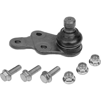 MEYLE 716 010 0020 Ohjausvarren pallonivel - Ohjausvarren pallonivel MEYLE 716 010 0020 Ohjausvarren pallonivel - Ohjausvarren pallonivel