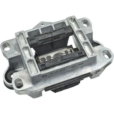 Ford Mondeo MEYLE 714 030 0031 Motorlager Oben Ford Mondeo MEYLE 714 030 0031 Motorlager Oben