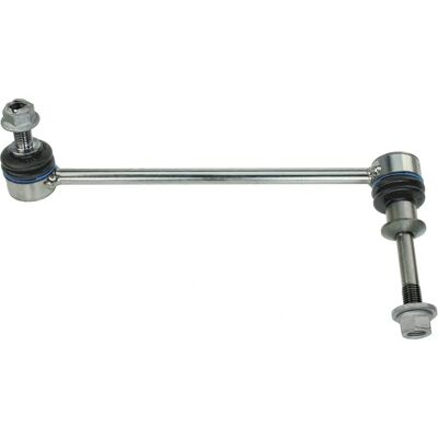 Link stabilizzatore MEYLE per BMW X5/X6 - Anteriore destro Link stabilizzatore MEYLE per BMW X5/X6 - Anteriore destro