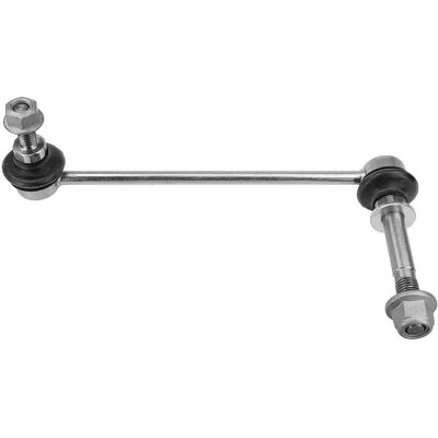 MEYLE Original Porsche Tie Rod - Stabilizer Link MEYLE Original Porsche Tie Rod - Stabilizer Link