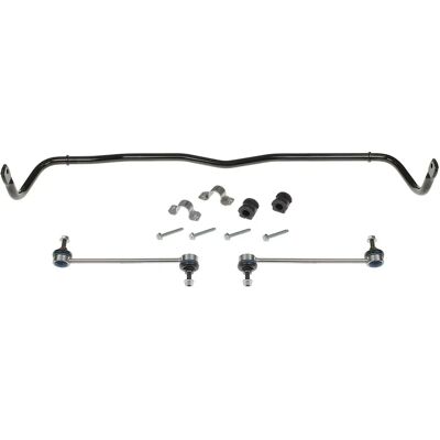 MEYLE 100 653 0004/HD Bară stabilizatoare întărită - Stabilizator MEYLE 100 653 0004/HD Bară stabilizatoare întărită - Stabilizator