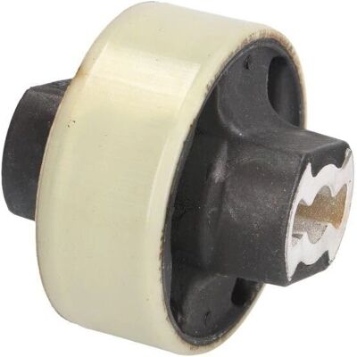 MEYLE 214 610 0029 Braccio di controllo - Silentblock resistente MEYLE 214 610 0029 Braccio di controllo - Silentblock resistente