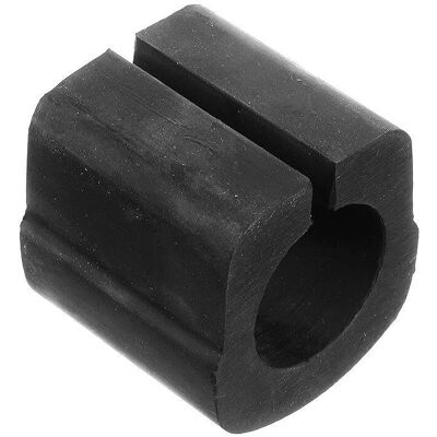 MEYLE Montaje Estabilizador Mercedes T1 - Delantero Derecho MEYLE Montaje Estabilizador Mercedes T1 - Delantero Derecho