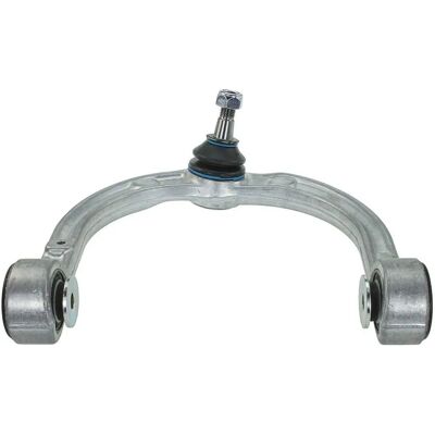 MEYLE Styrerarm - Øvre front venstre - Aluminium MEYLE Styrerarm - Øvre front venstre - Aluminium