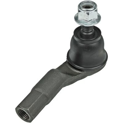 MEYLE 116 020 0036 Testa della barra di sterzo - Anteriore destra - Qualità originale MEYLE 116 020 0036 Testa della barra di sterzo - Anteriore destra - Qualità originale