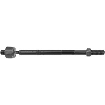MEYLE Modell 616 031 0022 Axialgelenk - Achsteile MEYLE Modell 616 031 0022 Axialgelenk - Achsteile