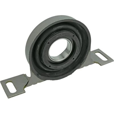 Supporto albero di trasmissione MEYLE 300 261 2121/S - Centro Supporto albero di trasmissione MEYLE 300 261 2121/S - Centro