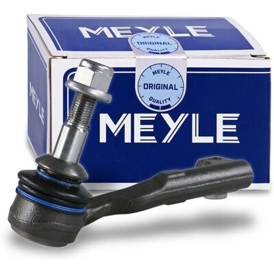 MEYLE 316 020 0025 Testa del tirante di sterzo - Anteriore destra MEYLE 316 020 0025 Testa del tirante di sterzo - Anteriore destra