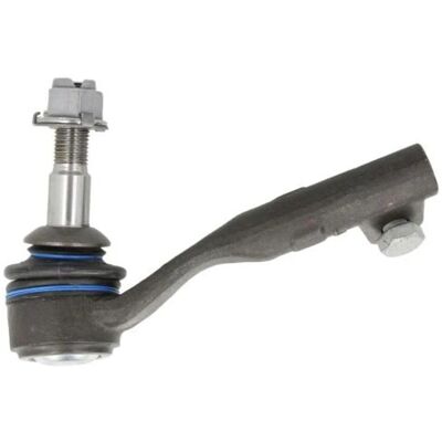 MEYLE Malli 316 020 0028 Ohjauksen tangon pää - Vasemmalle OEM-laatu MEYLE Malli 316 020 0028 Ohjauksen tangon pää - Vasemmalle OEM-laatu