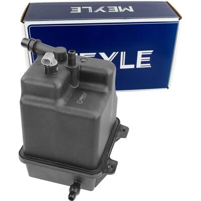 MEYLE 314 223 0007 - Ekspansionstank til BMW X5 MEYLE 314 223 0007 - Ekspansionstank til BMW X5