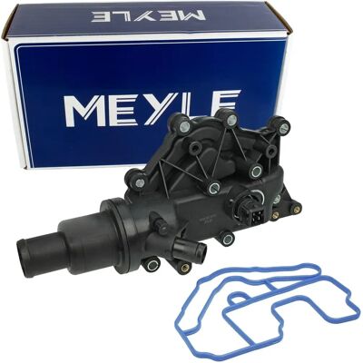 MEYLE Thermostat 89°C mit Dichtung - Thermostat MEYLE Thermostat 89°C mit Dichtung - Thermostat