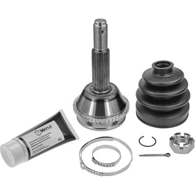 MEYLE CV-Gelenk 714 498 0031 - CV Gelenk MEYLE CV-Gelenk 714 498 0031 - CV Gelenk