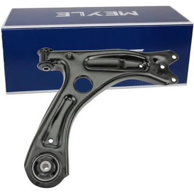 MEYLE Control Arm - 116 050 0115 - Front Right Axle MEYLE Control Arm - 116 050 0115 - Front Right Axle