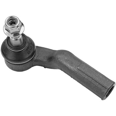 MEYLE Modell 716 020 0026 - Spurstangenende für Ford Vorn links MEYLE Modell 716 020 0026 - Spurstangenende für Ford Vorn links