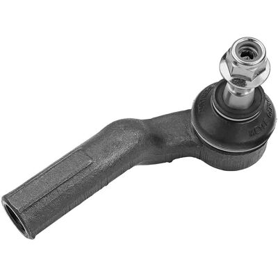 MEYLE Malli 716 020 0027 - Ohjausvarren pää OEM-laatu MEYLE Malli 716 020 0027 - Ohjausvarren pää OEM-laatu