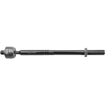 MEYLE malli 716 031 0014 Aksiaalinen nivel - Aksiaalinen nivel Ford Focus MEYLE malli 716 031 0014 Aksiaalinen nivel - Aksiaalinen nivel Ford Focus