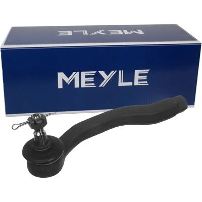 MEYLE ohjainvarsipää 31-16 020 0011 - Sopii Honda, MG, Rover MEYLE ohjainvarsipää 31-16 020 0011 - Sopii Honda, MG, Rover