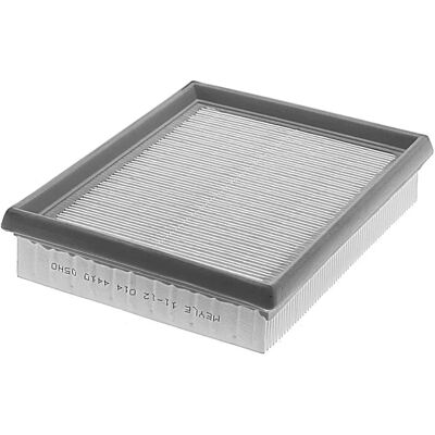 MEYLE 014 4410 - Luftfilter für Citroën Xsara Peugeot 206 MEYLE 014 4410 - Luftfilter für Citroën Xsara Peugeot 206