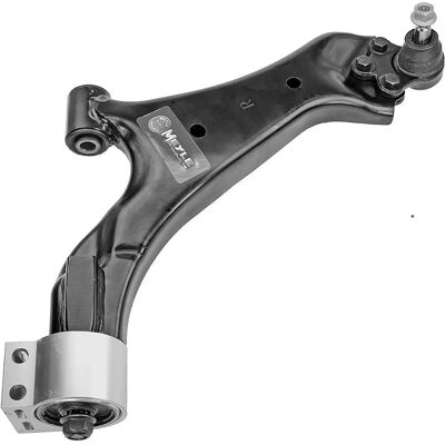 MEYLE Etuostovarsi oikea - Chevrolet Opel Vauxhall GM MEYLE Etuostovarsi oikea - Chevrolet Opel Vauxhall GM
