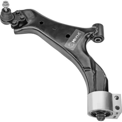 Braccio di controllo MEYLE - M12x1.75 - Stânga față - Braccio de control Braccio di controllo MEYLE - M12x1.75 - Stânga față - Braccio de control