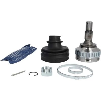 MEYLE CV-Gelenk - Modell 40-14 498 0027 - OEM-Qualität MEYLE CV-Gelenk - Modell 40-14 498 0027 - OEM-Qualität